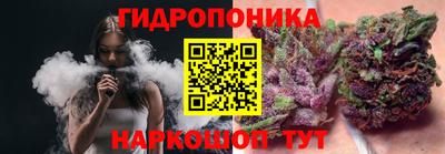 прущие крисы Гусиноозёрск